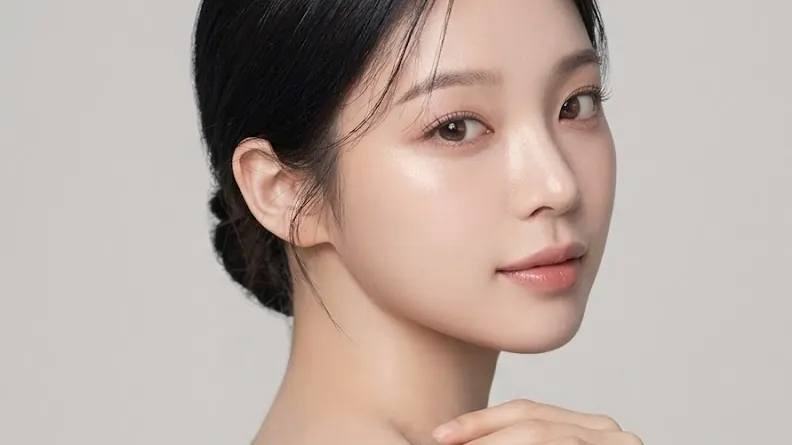 강남 브라질리언 제모 오마쥬클리닉