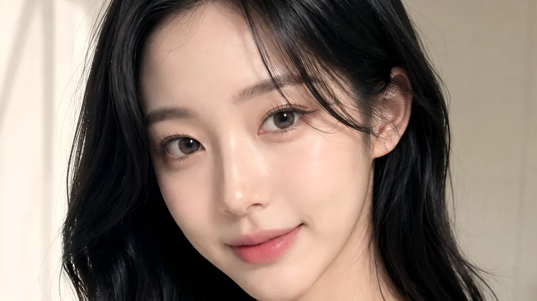 강남 쥬베룩 스킨 오마쥬클리닉